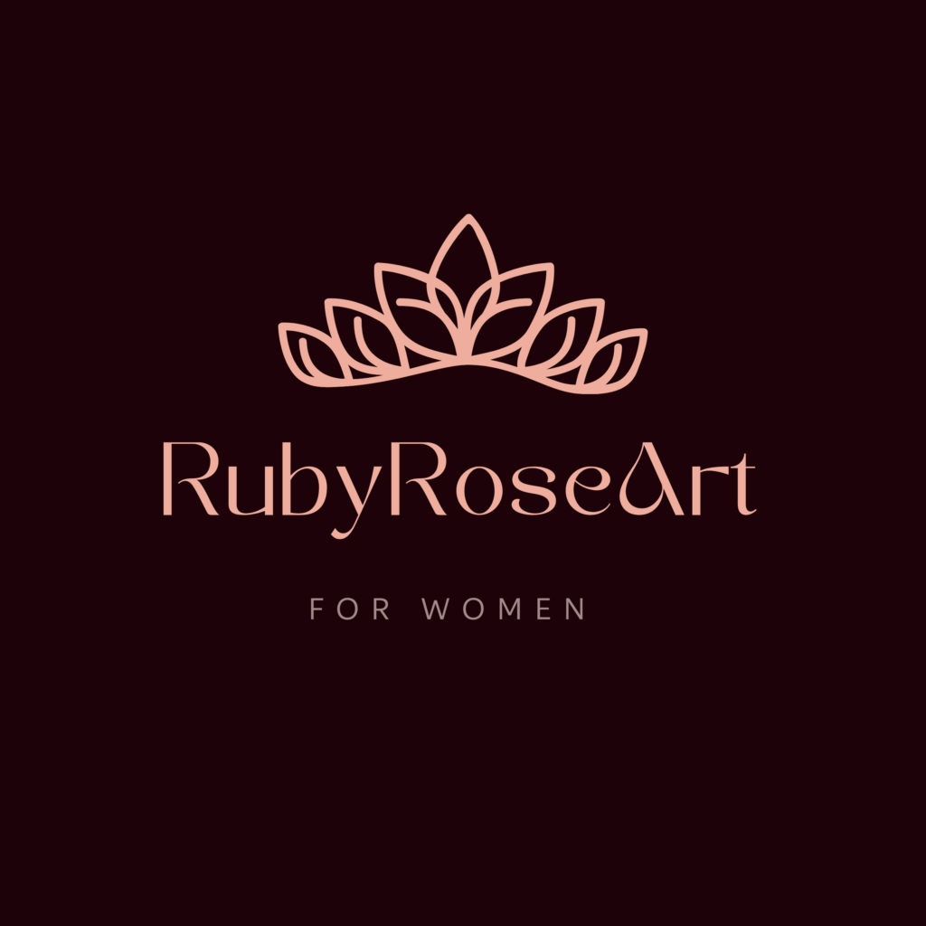 RubyRoseArt