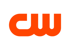 CW